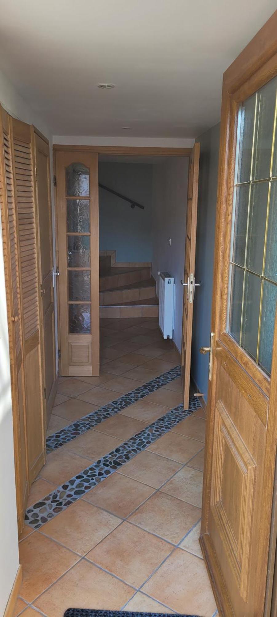 Les Maisons Bareyre - Grandes Maisons Avec Terrasse Saint-Sandoux المظهر الخارجي الصورة